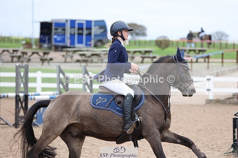 241116X-101510-00794 - Cls 08 Pony Winter Nov Champs