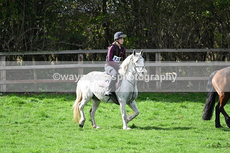 WJ7_8664 - Time 12:12 to 12:37