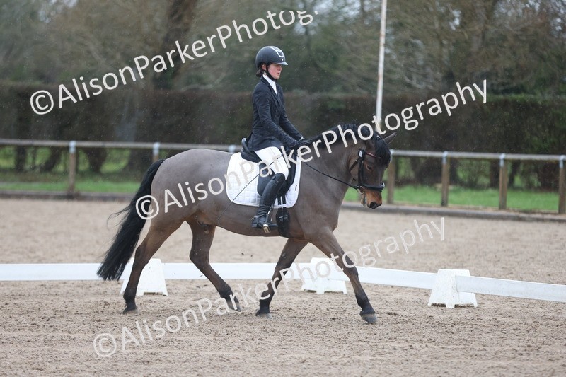 20260215-0094 - Class 2 - Prelim 6