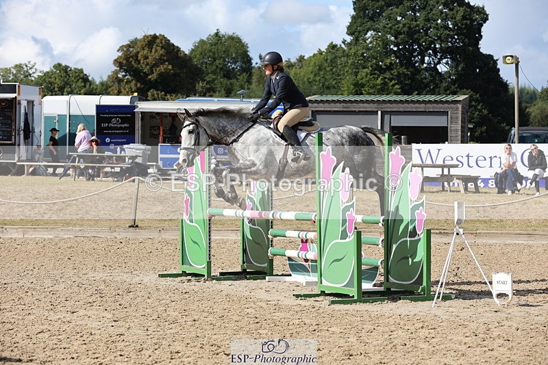 250829A-155404-03054 - Cls 10 Discovery and 1m Open