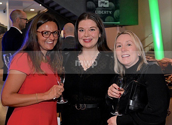  - CRUISE BRITAIN 2025