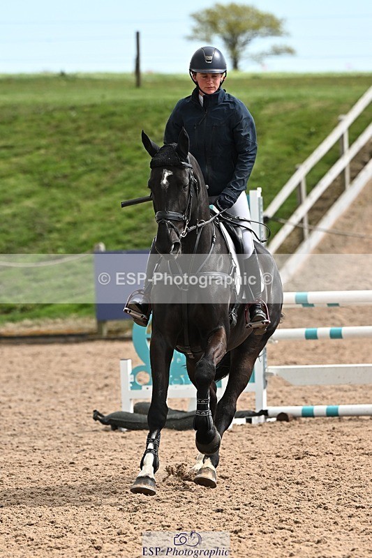 250416-120838-00756 - Cls 3 Snr 1.05m Open