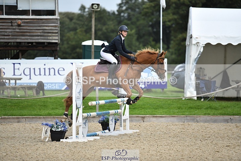 230820-111554-00499 - 90cm - Round 1