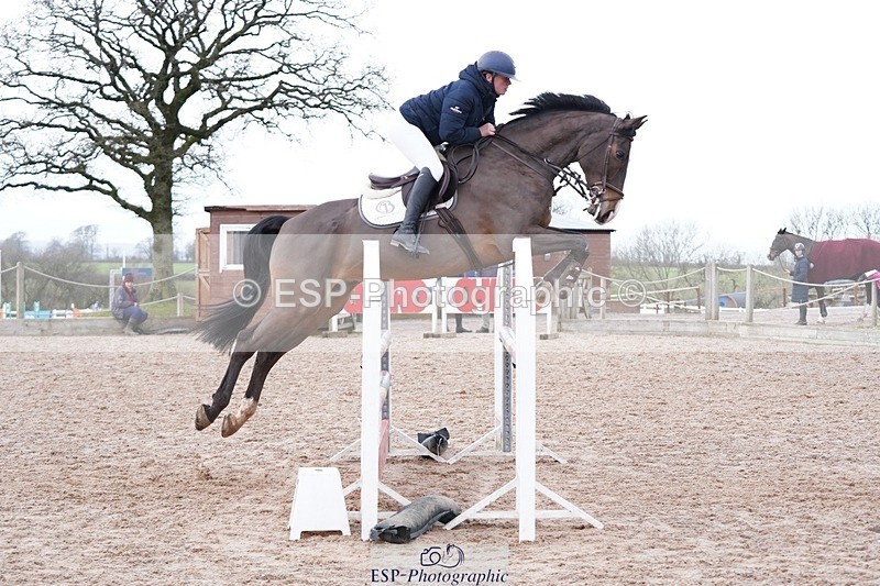 250125-150156-01883 - Club, Schools and CT 1m