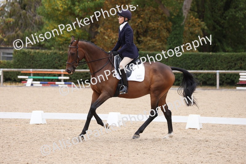 20250820-0474 - Class 13 - Prelim 4