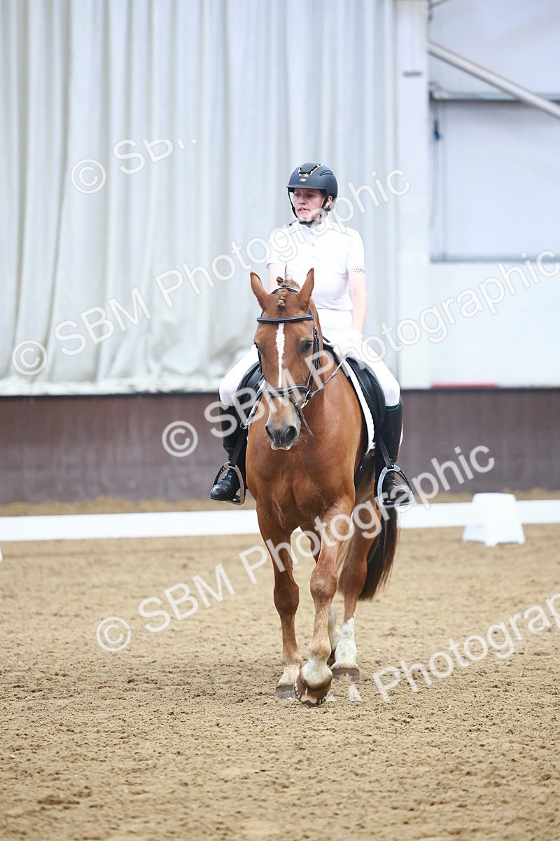 0B8A8931 - Class 3 - Prelim 1