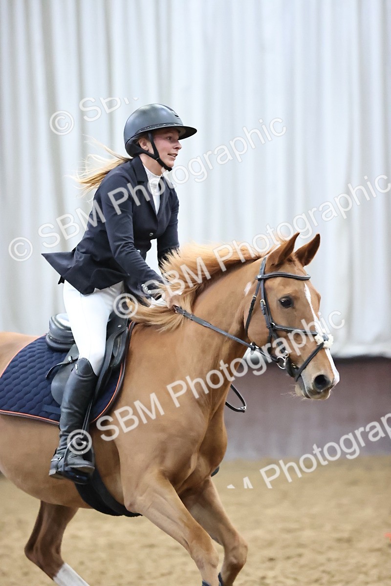SBM_006926 - Class 18 - Senior Discovery 1.00m