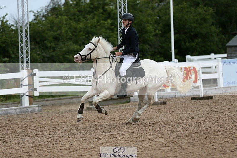 230716A-124312-03442 - Class 23a&b Pony Newc & 1.00m Open