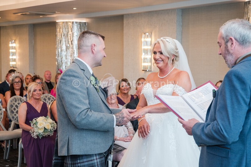 DSC_5125 - Weddings