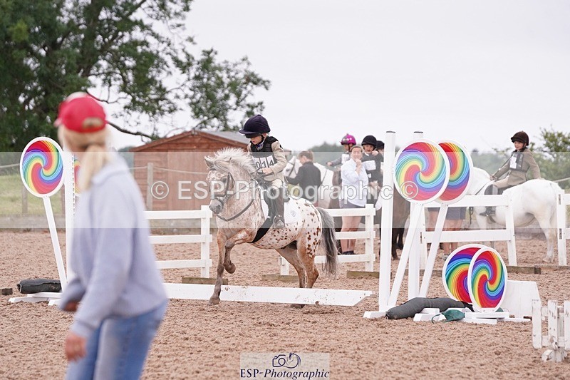 250706-090520-00126 - Cls 01 30 - 40cm 08-30 to 09-30