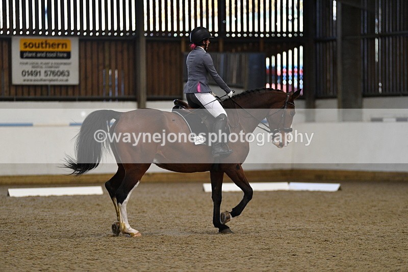 WJ5_7061 - Class 2 Intro Test 2