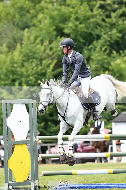 250703A-141919-01907 - Cls 13 Snr Newcomers