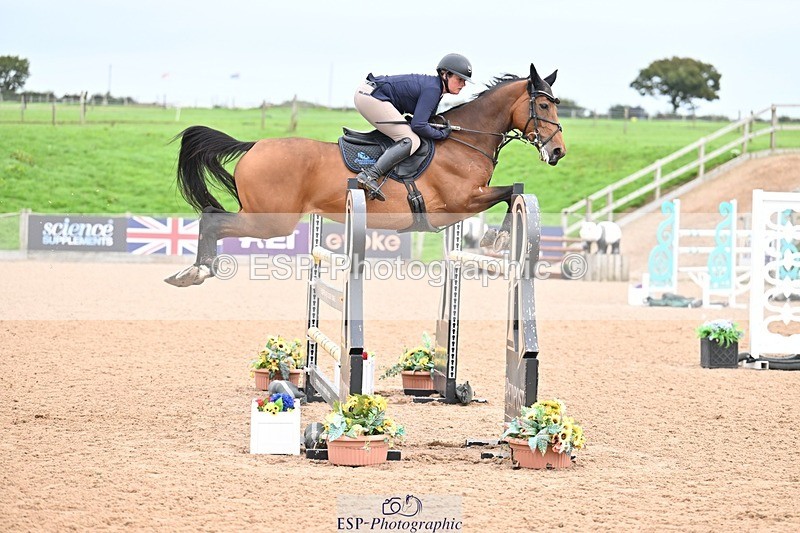 250914-100538-08122 - Cls 26 National 1.30m Open