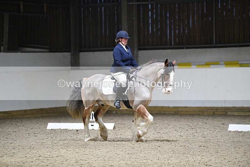 WJ5_1548 - Time 16:20 to 16:52