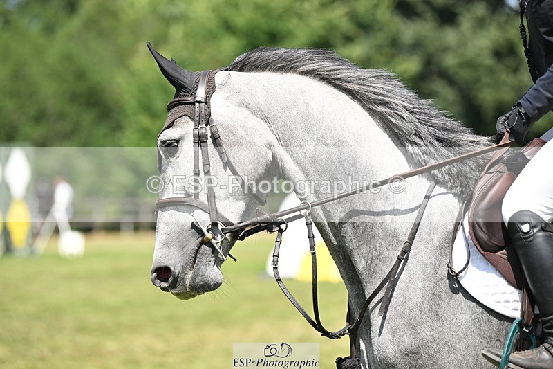 250704A-122748-07403 - Cls 26 4 Year Old Qualifier