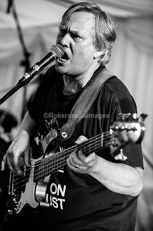  - Stratton Stroll 2018