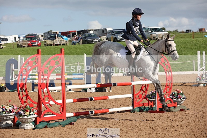 230923A-114216-00119 - 90 SJ Start to 12.30