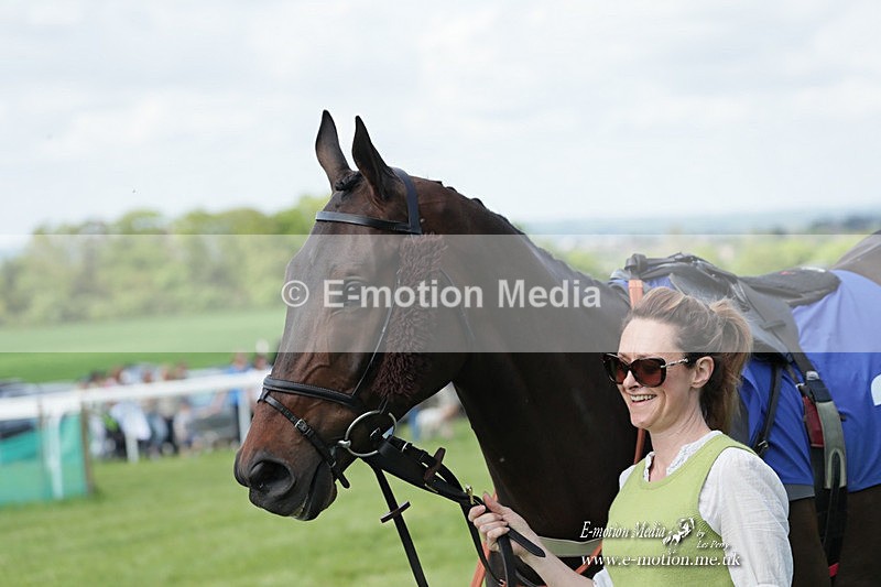 PtP 070523 408 - Kimblewick Races Coronation Meet  Kingston Blount 07/05/23