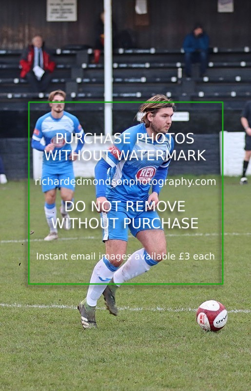 IMG_1886 - Kendal Town v Newcastle Town
