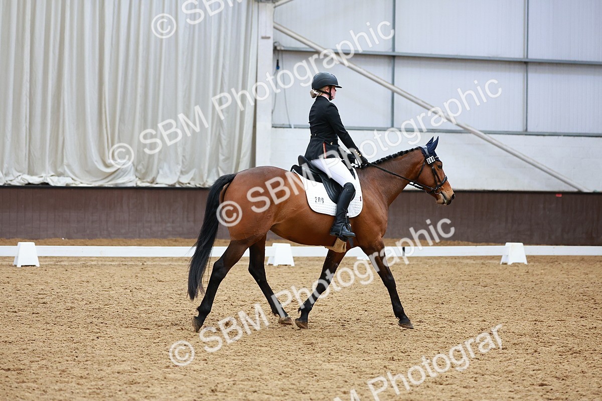 SBM_002421 - Class 10 - Prelim 2 - 13.15-15.00