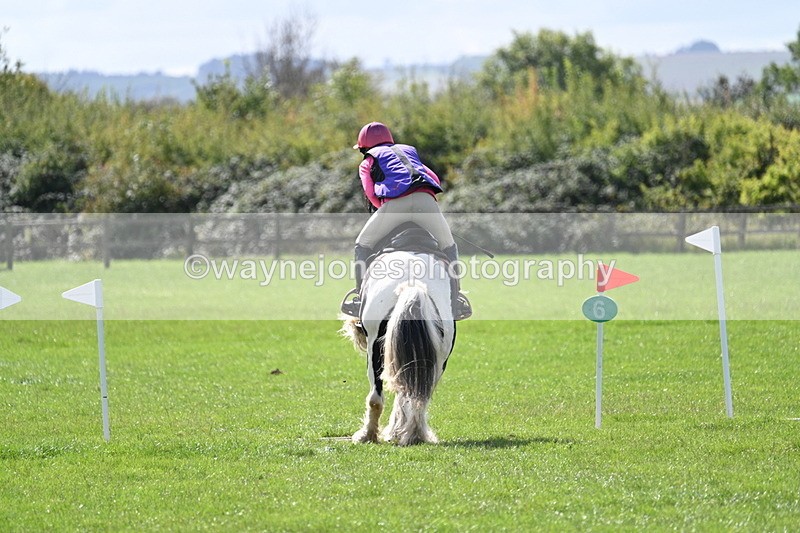 WJ7_0142 - Time 12:53 to 13:03