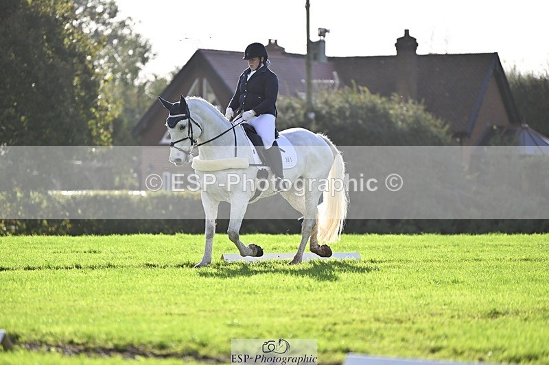 241025-103254-05785 - 361-Shanice.Hopkins-IMPERIAL.STORM