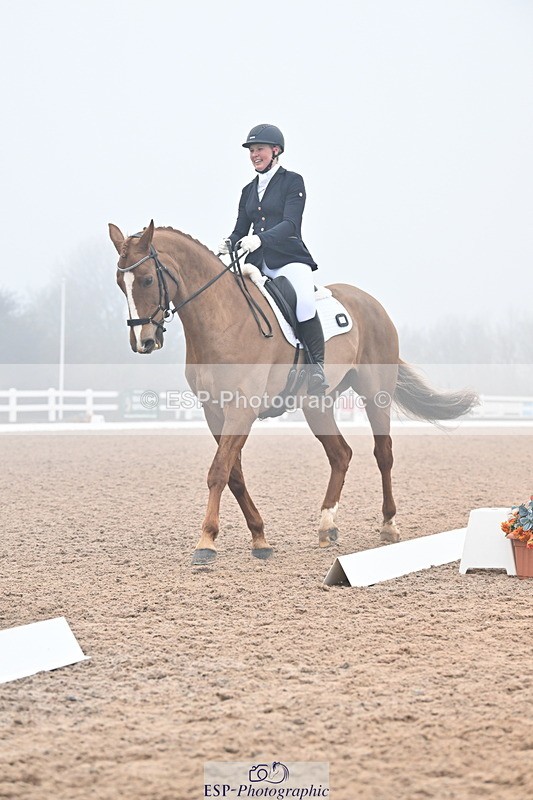 240217A-120616-02113 - 233-Samantha.Brown-Demelzas.Dream