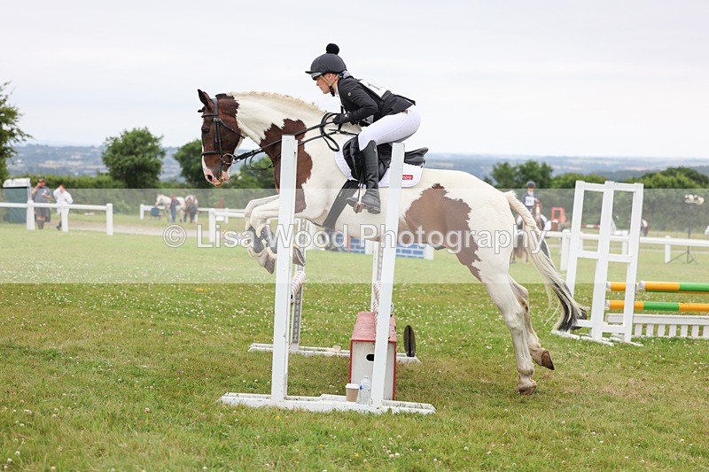 3E7A5485 - Class 2: PC70 Regional Championship Qualifier Rnd 2 (C) Not all Competitors