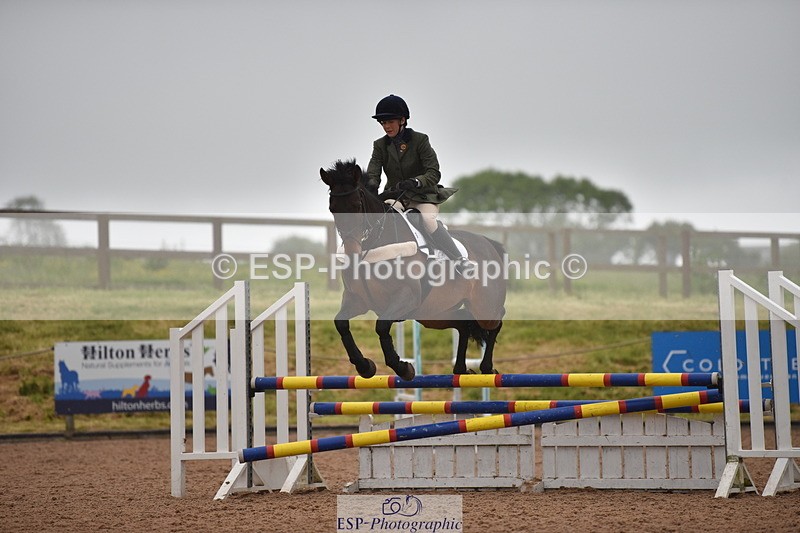 240528A-182646-00898 - 90cm