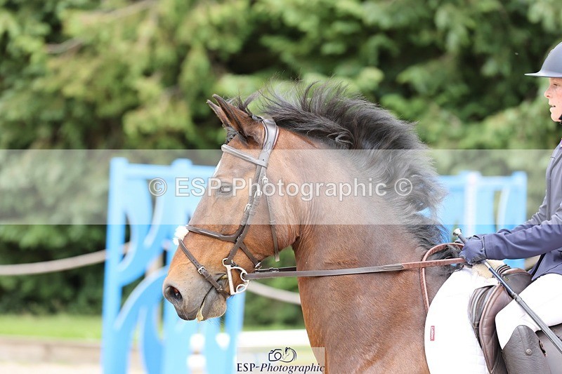 240616-132256-04188 - 70cm 12.30 to End