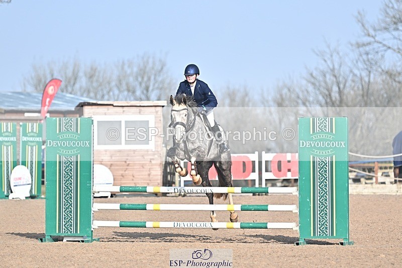 250305-093711-00165 - British Novice and 90cm Open