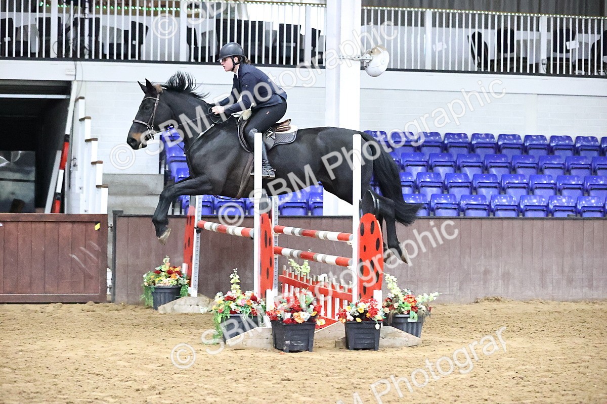 SBM_003486 - Class 16 - Senior Newcomer - 1.10m