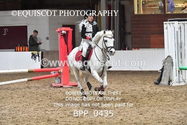 BPP_0435 - CLASS 5 60CM