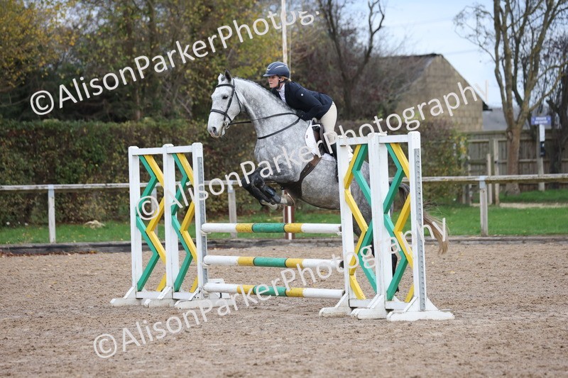 20251116-0748 - Class 4 - 90cm