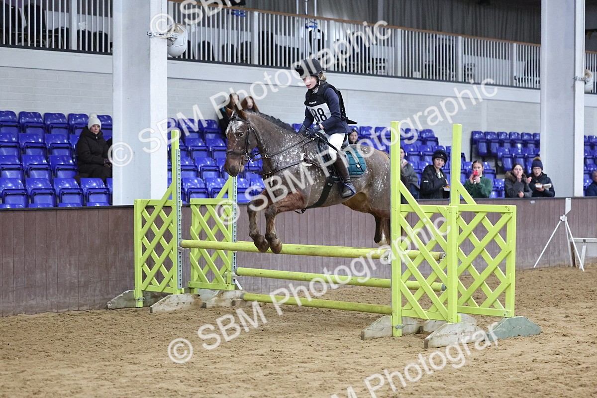 SBM_000908 - Class 2 - 80cm