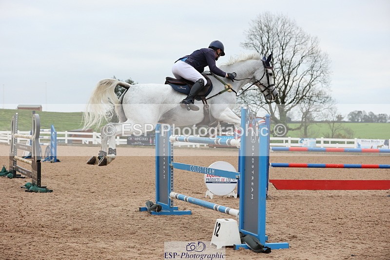 241101A-160014-03185 - FRI Cls 8 National 1.30m