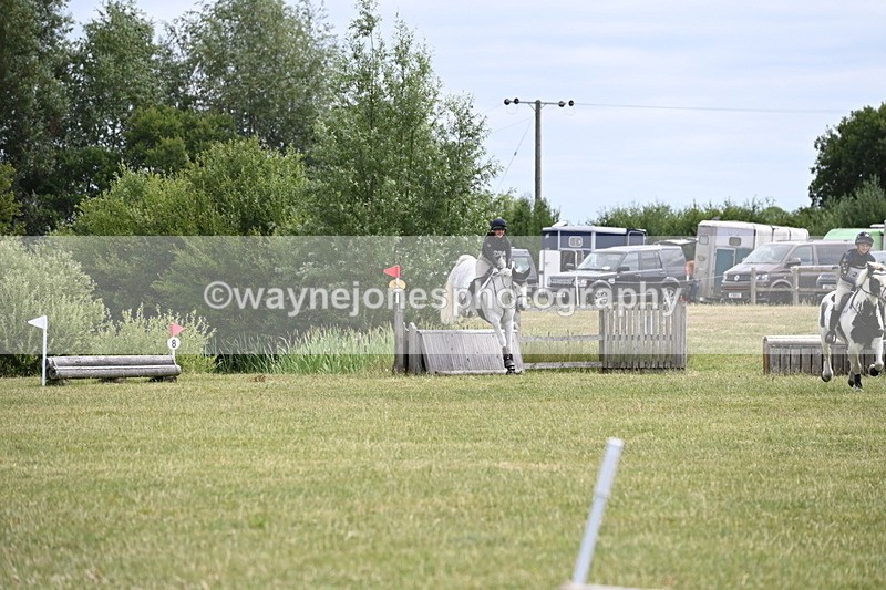 WJ6_6746 - 80cm XC Pairs