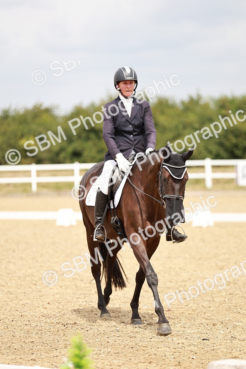 SBM_003062 - Class 6 - Novice 6 Silver - 11.34-12.20