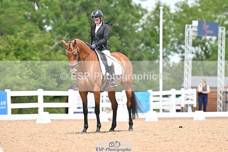 240621A-120240-02021 - Cls 7 BD Elementary 45