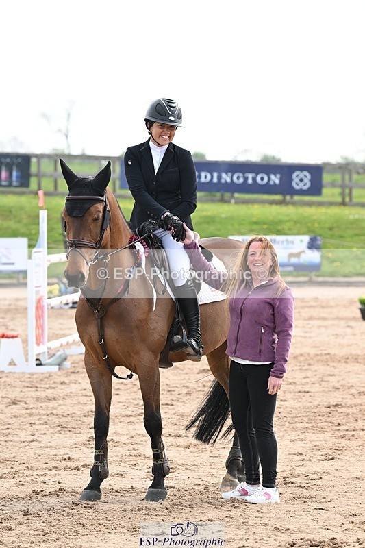 250425-103458-08225 - Cls 2 - 2 Star Small Tour