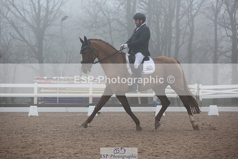 240217A-160703-04346 - 154-Robert.Trobridge-Amazing.Romance