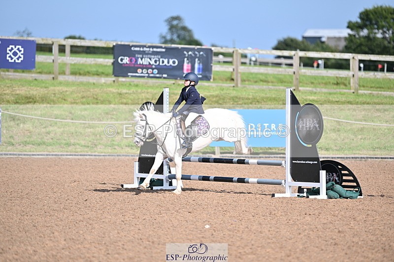 240827A-161230-00375 - Cls 1,2,1a, 1b, & 2 40-50 & 60cm