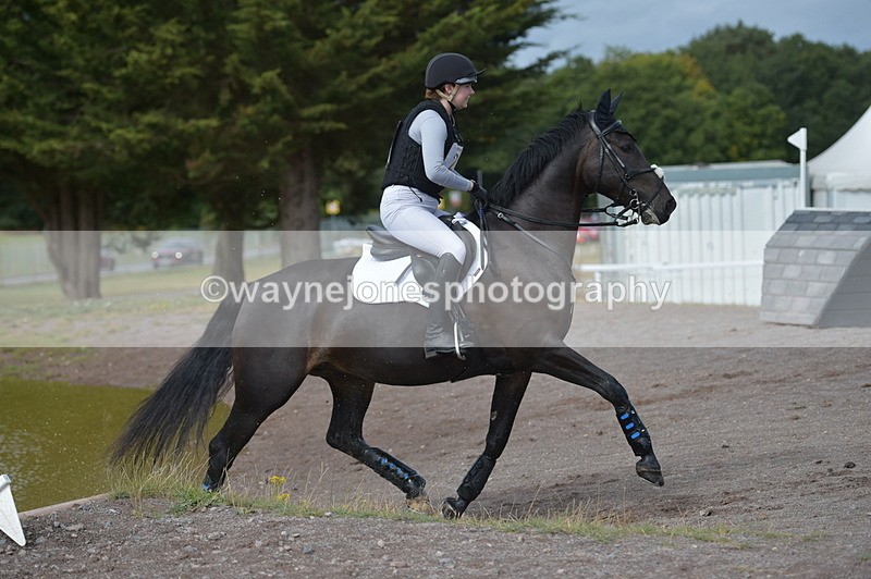 NGP_1824 - XC Time 10:53 to 11:00