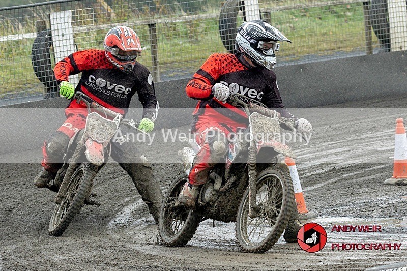 181013-7D-8E0A4473 - Ride & Skid It 13th October 18