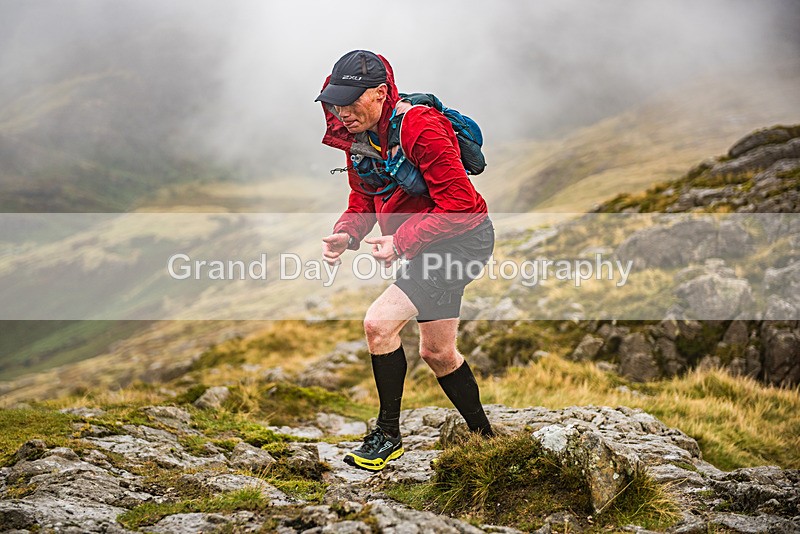 Three Shires-424 - Three Shires Fell Race Saturday 14th September 2024