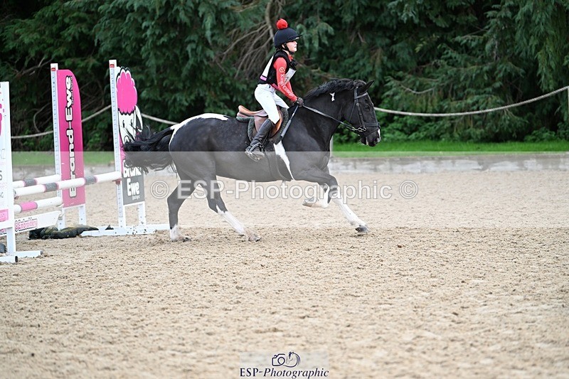 241117-091252-02824 - Cls 1 70-75cm 9.00 to End