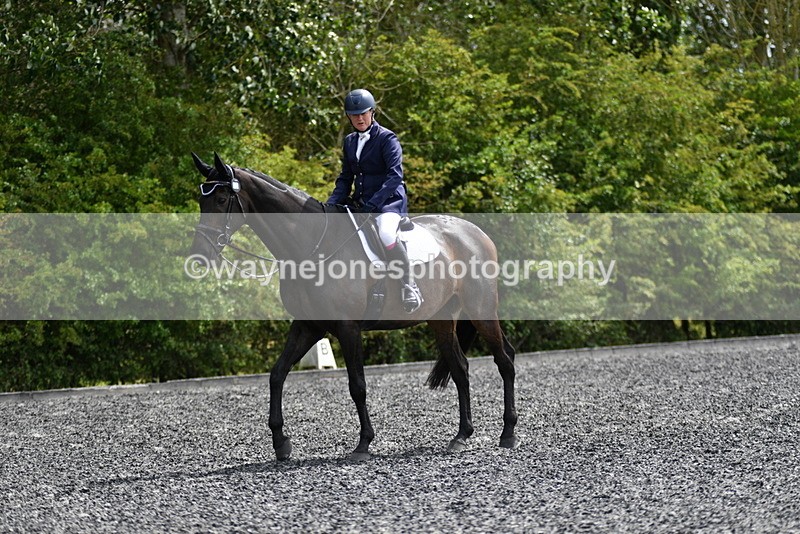 WJ5_1368 - Time 13:45 to 14:20