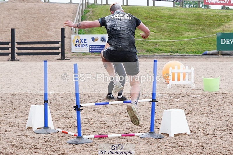 250523-174758-03099 - Jolly Jumps Ride & Run