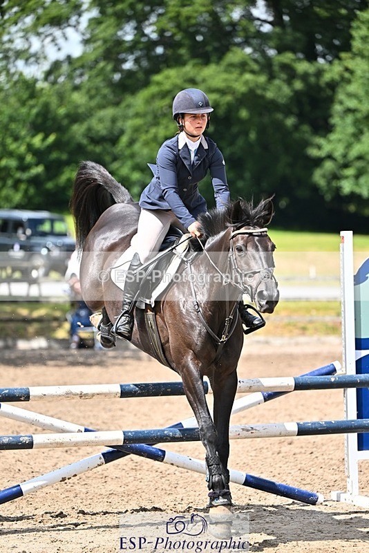 240710-144833-23440 - Cls 108 Discovery and 1m Open