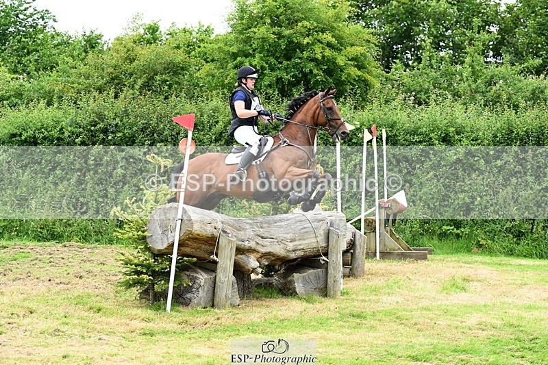 240623-115512-03583 - BE 90 XC 11-30 to 12-45